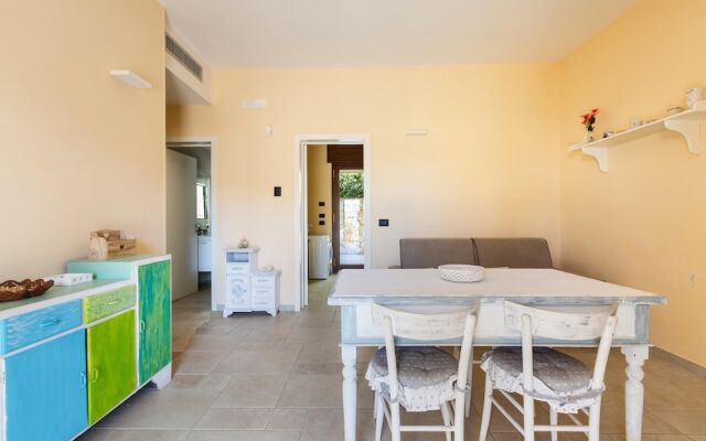 3294 Villa Dolce Grazia by Barbarhouse