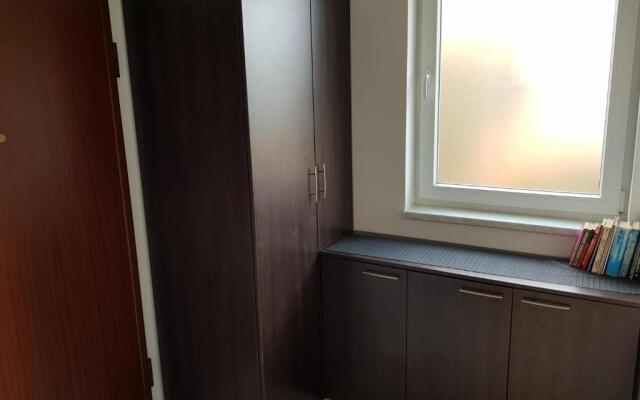 Apartment Onbria Mar