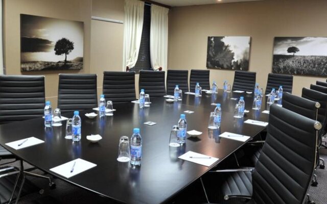ANEW Hotel Centurion Pretoria