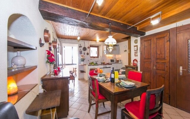Borgo Cademario