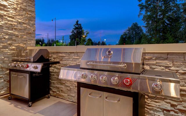 Home2 Suites by Hilton Marysville