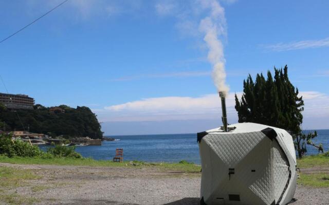 Famille Omuro II - Vacation Stay 61215V