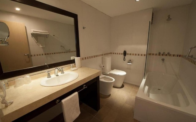 Ariston Hotel