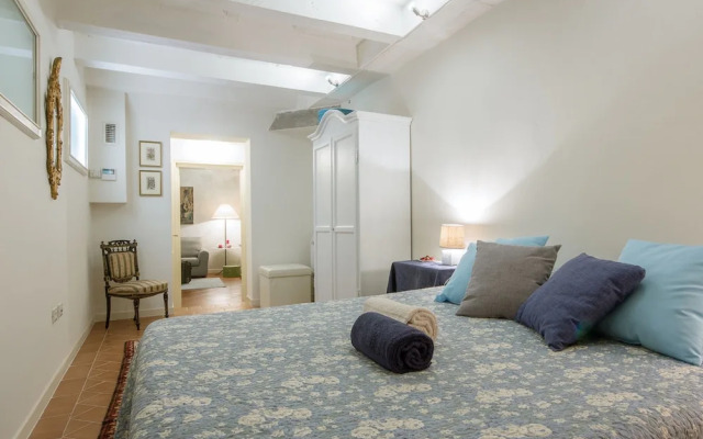 Apartments Florence - Uffizi Classic