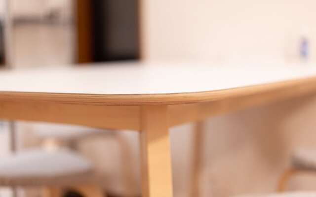 Satellite Hotel Roppongi