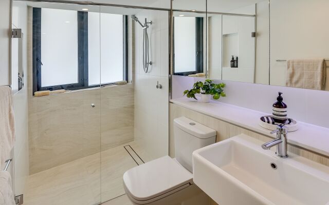 Breeze Mooloolaba