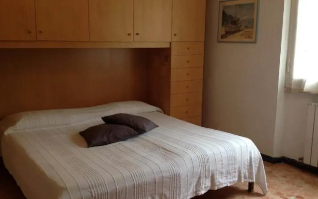 Casa Vacanze Francesca