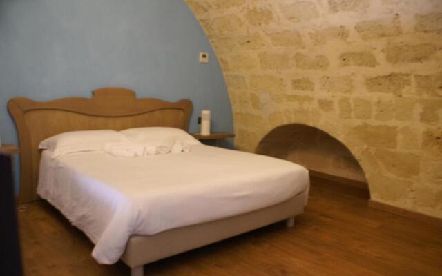 Agriturismo Murà