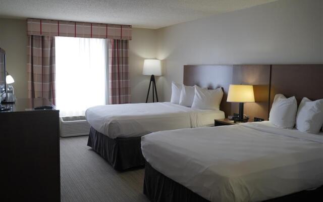 Country Inn & Suites by Radisson, Watertown, SD