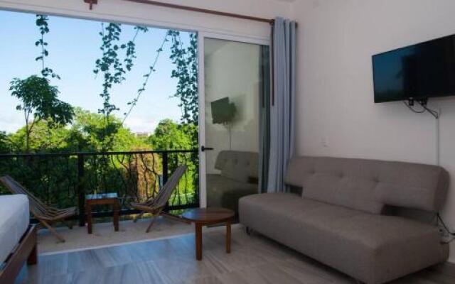 Beachview Rooftoop Pool Executive Suite Great Location