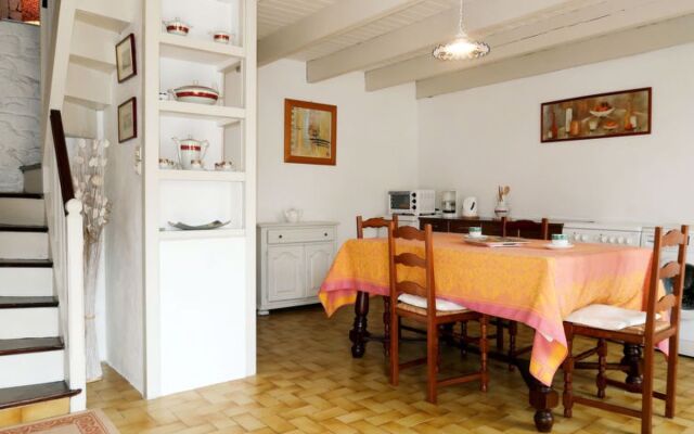 Les Hortensias (PGF100)