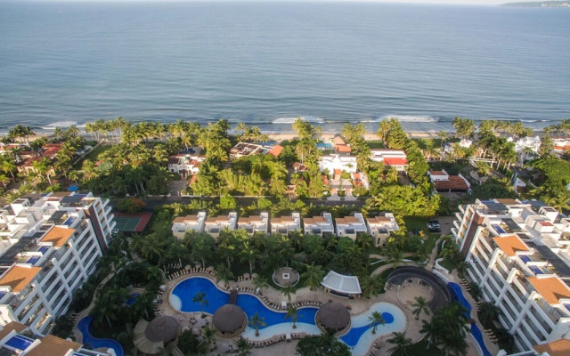 Inovation at Marival Distinct by Go Travel Club All Inclusive