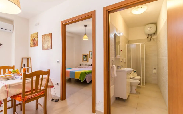 Casa Lory 3 Cozy and Near the sea