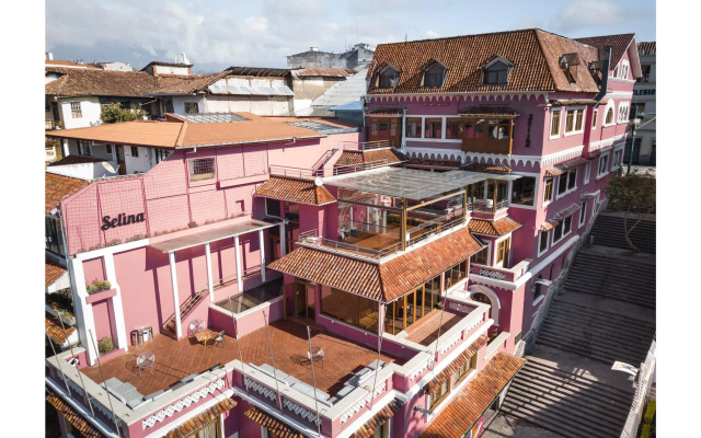 Socialtel Cuenca