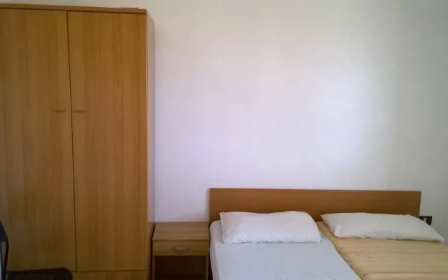 Camere in Autogestione