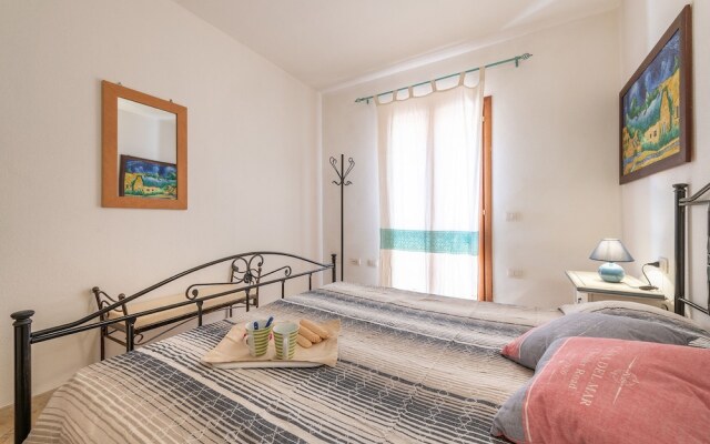 AffittaSardegna - Casa Dalia