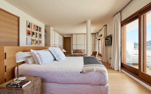 Villa Argo by The Pearls Collection