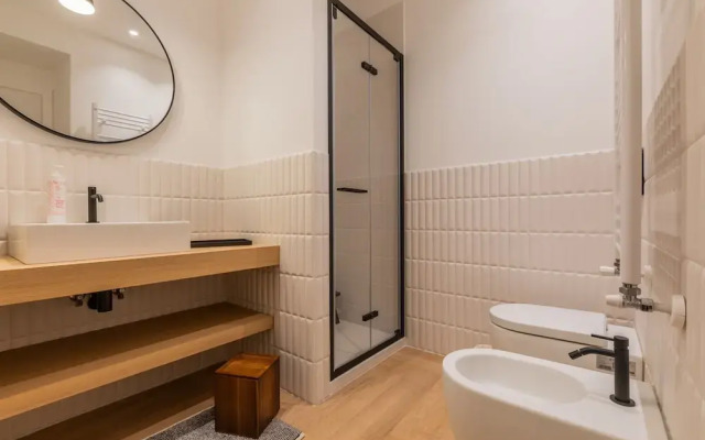 Le Giacose Design 1 by Wonderful Italy
