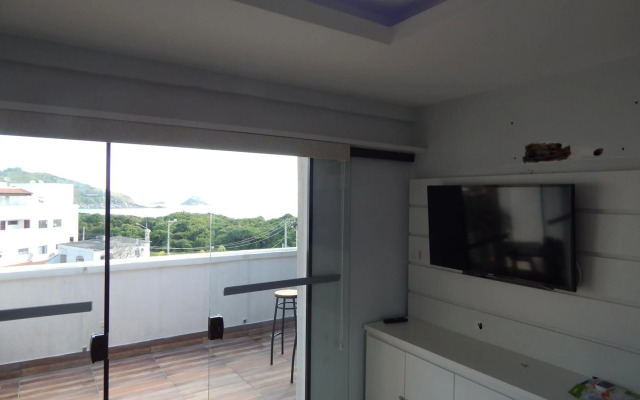 Arraial churrasco e mar 49 e 53