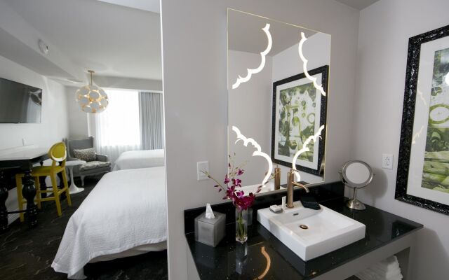 Elyton Hotel, Autograph Collection by Marriott