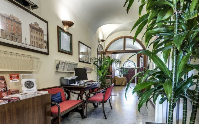 The Sonetto Hotel Santa Croce, Sonder by Marriott Bonvoy