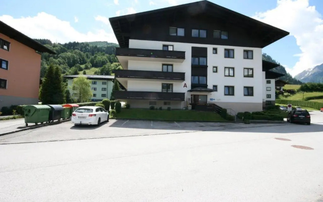 Appartements Domizil