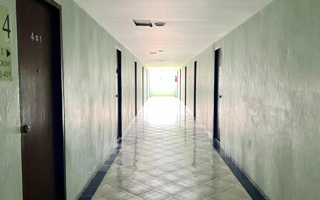 Udoncabana