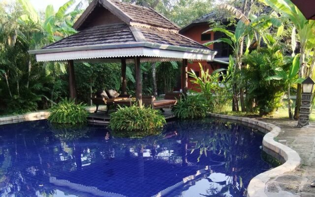 Vivacity Home
