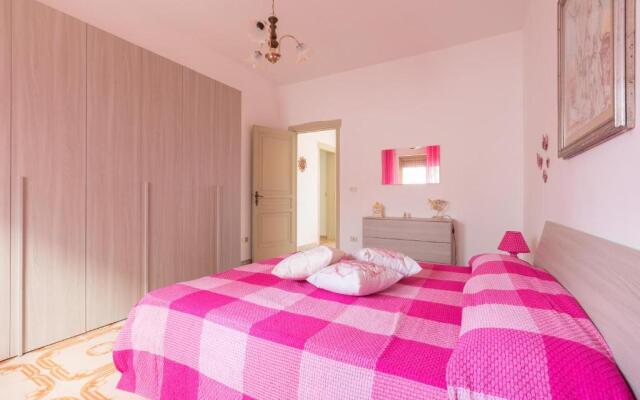 Villetta Lorena by BarbarHouse