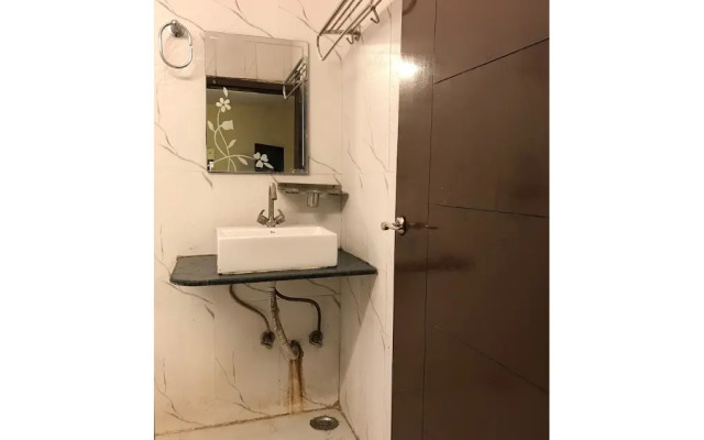 Hotel Noble International