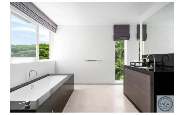 Panorama Samui Residences