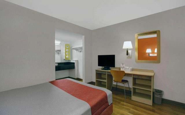 Park Inn by Radisson, Livermore
