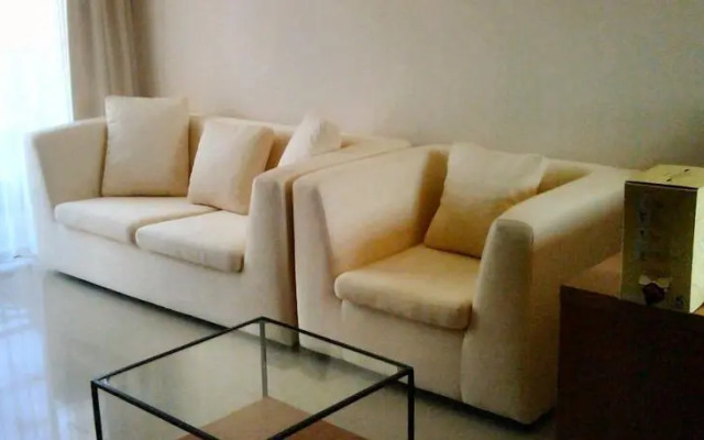 Kevins Apartments - Sozopol