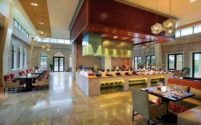 eSuites Belo Horizonte Minascasa