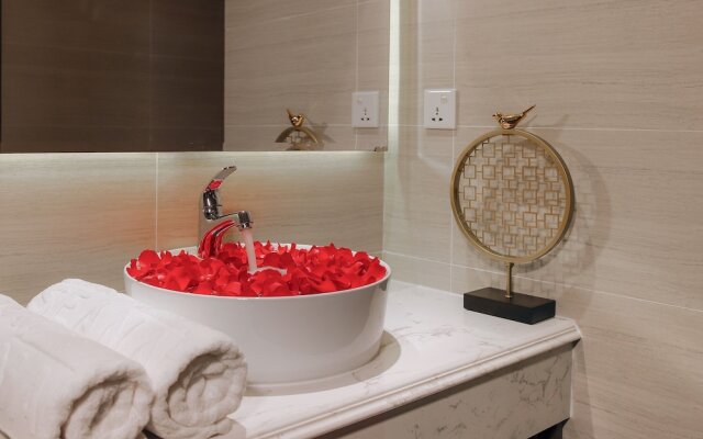 Seana Hotel