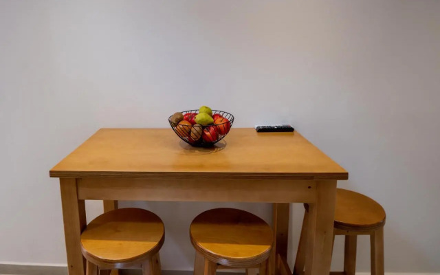 Nem Home, amazing 1 bedroom house