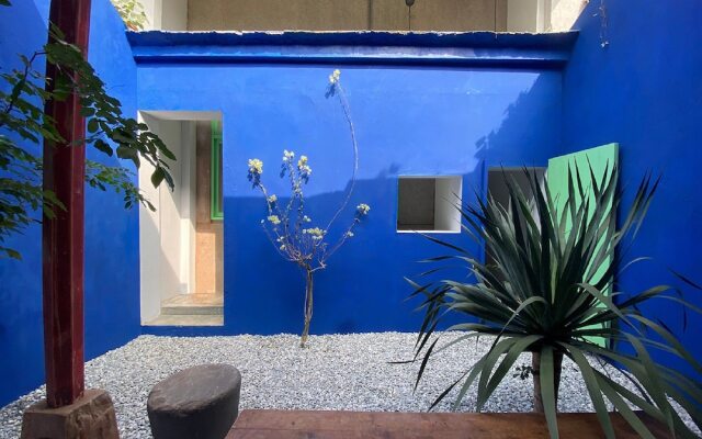 No.79 in Tainan