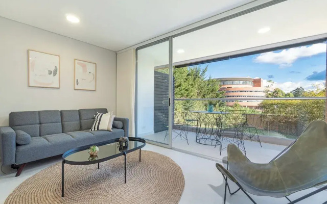 PORTANOVA SUITES by ADVENTU