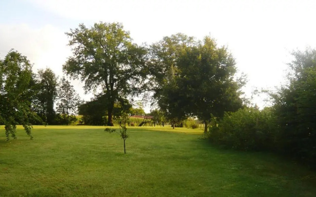 Bed & Breakfast - Maison de Marie