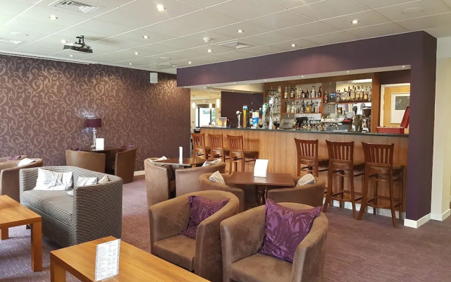 Lochgreen House Hotel
