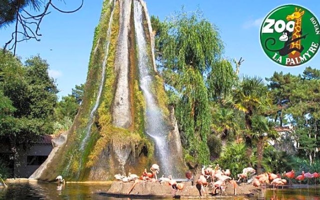 Hôtel Restaurant Le Crist'Al