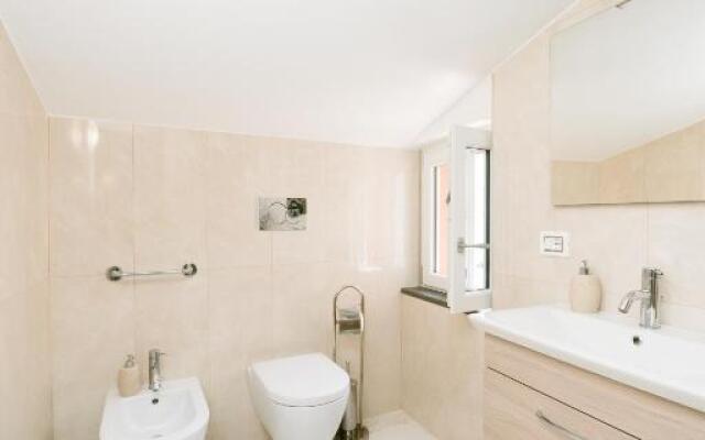 La Piazzetta Boutique Apartments
