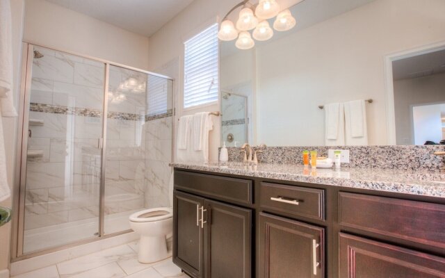 1612 Moon Valley Drive