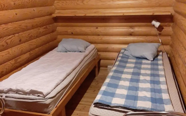 Pankkotupa 65 "13А"