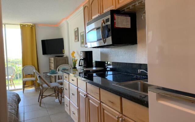 Your Little Piece of Paradise Pool, BBQ & Wifi at Inn on the Park 613