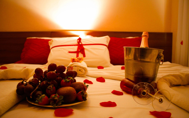 Algarve Praia Hotel