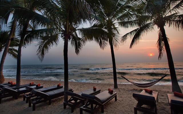 Anantara Hua Hin Resort