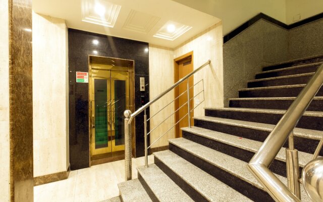 OPO Viva Palace