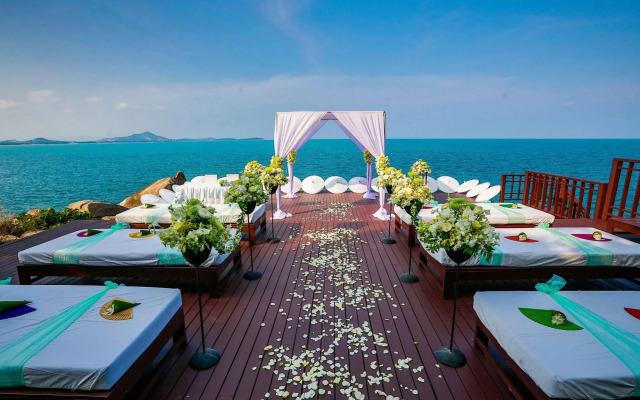 The Kala Samui