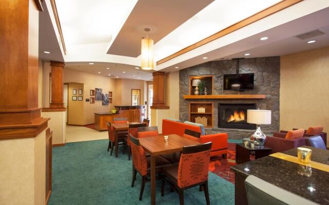 Sonesta ES Suites Goodyear